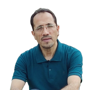 تولید محصولات آموزشی